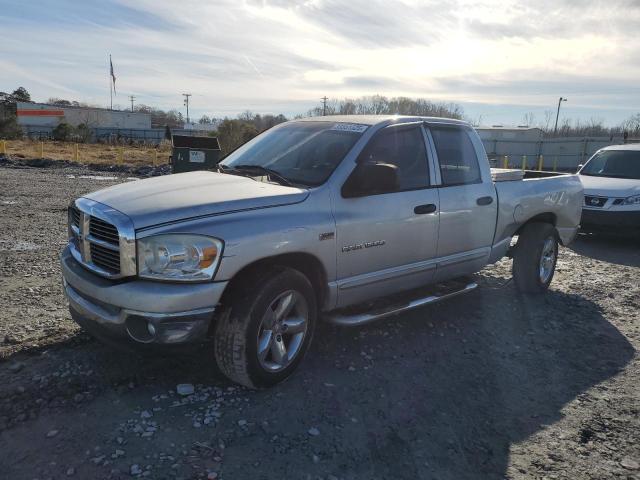 2006 Dodge Ram 1500 St