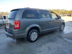 2010 Chrysler Town & Country Lx for Sale in Savannah, GA - Side