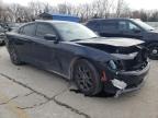 2017 Dodge Charger Sxt na sprzedaż w Rogersville, MO - Front End