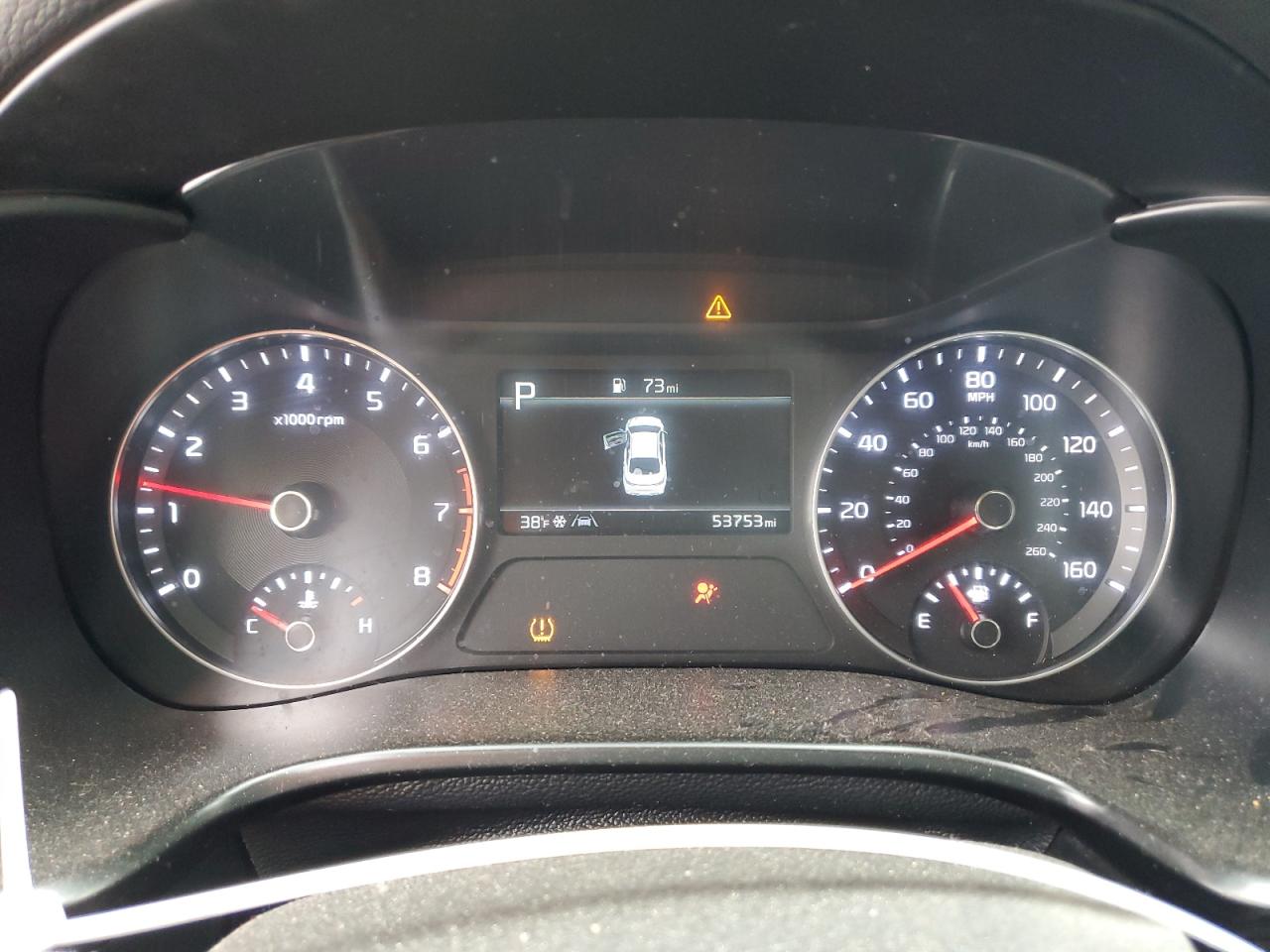 2023 Kia Forte - Image 9