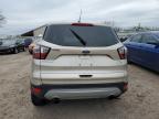 2017 Ford Escape Se للبيع في Central Square، NY - Front End