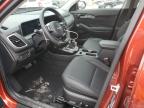 2024 Kia Seltos Sx en Venta en Kansas City, KS - Front End