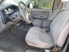 2003 Toyota Tacoma Double Cab للبيع في Tifton، GA - Front End