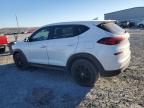 2019 Hyundai Tucson Se იყიდება Gastonia-ში, NC - Front End