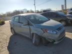 2013 Ford C-Max Premium продається в Lebanon, TN - Front End