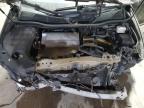 2012 Lexus Rx 350 for Sale in Blaine, MN - Front End