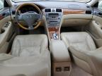2005 Lexus Es 330 იყიდება San Martin-ში, CA - Rear End