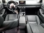 2023 Honda Civic Exl en Venta en Austell, GA - Front End