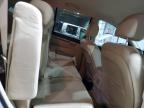 2009 Hyundai Santa Fe Gls للبيع في Candia، NH - Normal Wear