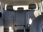 2023 Volkswagen Tiguan Se for Sale in Hurricane, WV - Front End