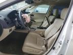 2015 Acura Rdx  for Sale in Augusta, GA - Front End