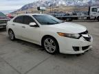 2010 Acura Tsx  en Venta en Farr West, UT - Front End