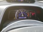 2008 Honda Civic Ex de vânzare în North Las Vegas, NV - Minor Dent/Scratches