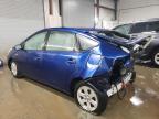 2009 Toyota Prius  de vânzare în Elgin, IL - Rear End