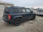 2014 Jeep Patriot Sport for Sale in Pekin, IL - Rear End