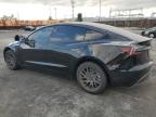 2024 Tesla Model 3    for Sale in Wilmington, CA - Front End