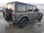 2022 Jeep Wrangler Unlimited Sport იყიდება Lebanon-ში, TN - Front End