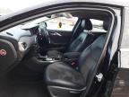 2016 INFI Q30 BUSINE for sale at Copart SANDWICH