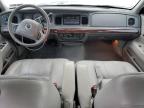 2004 Mercury Grand Marquis Ls en Venta en Duryea, PA - Front End