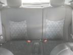 2020 Chevrolet Spark 1Lt იყიდება Kansas City-ში, KS - Front End