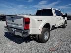 2023 Ford F350 Super Duty for Sale in Riverview, FL - Side