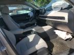 2024 Honda Hr-V Lx zu verkaufen in Kapolei, HI - Side
