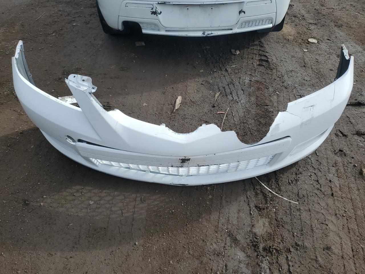 2007 Mazda 3 - Image 14