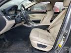 2011 Bmw 535 Xi for Sale in Marlboro, NY - All Over