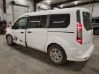 2019 Ford Transit Connect Xlt იყიდება Avon-ში, MN - Front End