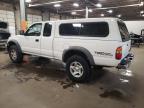 2003 Toyota Tacoma Xtracab Prerunner за продажба в Ham Lake, MN - Front End
