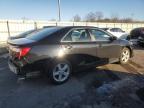 2012 Toyota Camry Base for Sale in Glassboro, NJ - Front End
