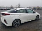 2018 Toyota Prius Prime  للبيع في Woodburn، OR - Mechanical