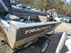 2010 Tracker Boat for Sale in Gaston, SC - Water/Flood