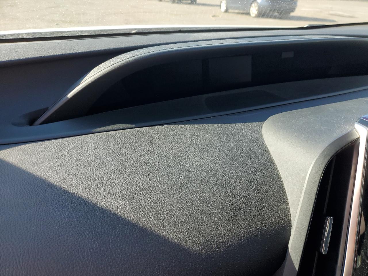 2022 Toyota Prius - Image 9