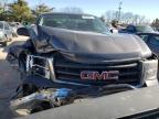 2010 Gmc Sierra K1500 de vânzare în Lexington, KY - Front End