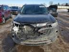 2023 Buick Encore Gx Select zu verkaufen in Portland, MI - Front End