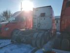 2022 Freightliner Cascadia 126  for Sale in Wichita, KS - Side