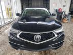 2019 Acura Tlx Technology للبيع في Rogersville، MO - Minor Dent/Scratches