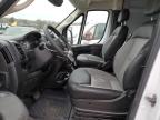 2023 Ram Promaster 3500 3500 High en Venta en Assonet, MA - Undercarriage