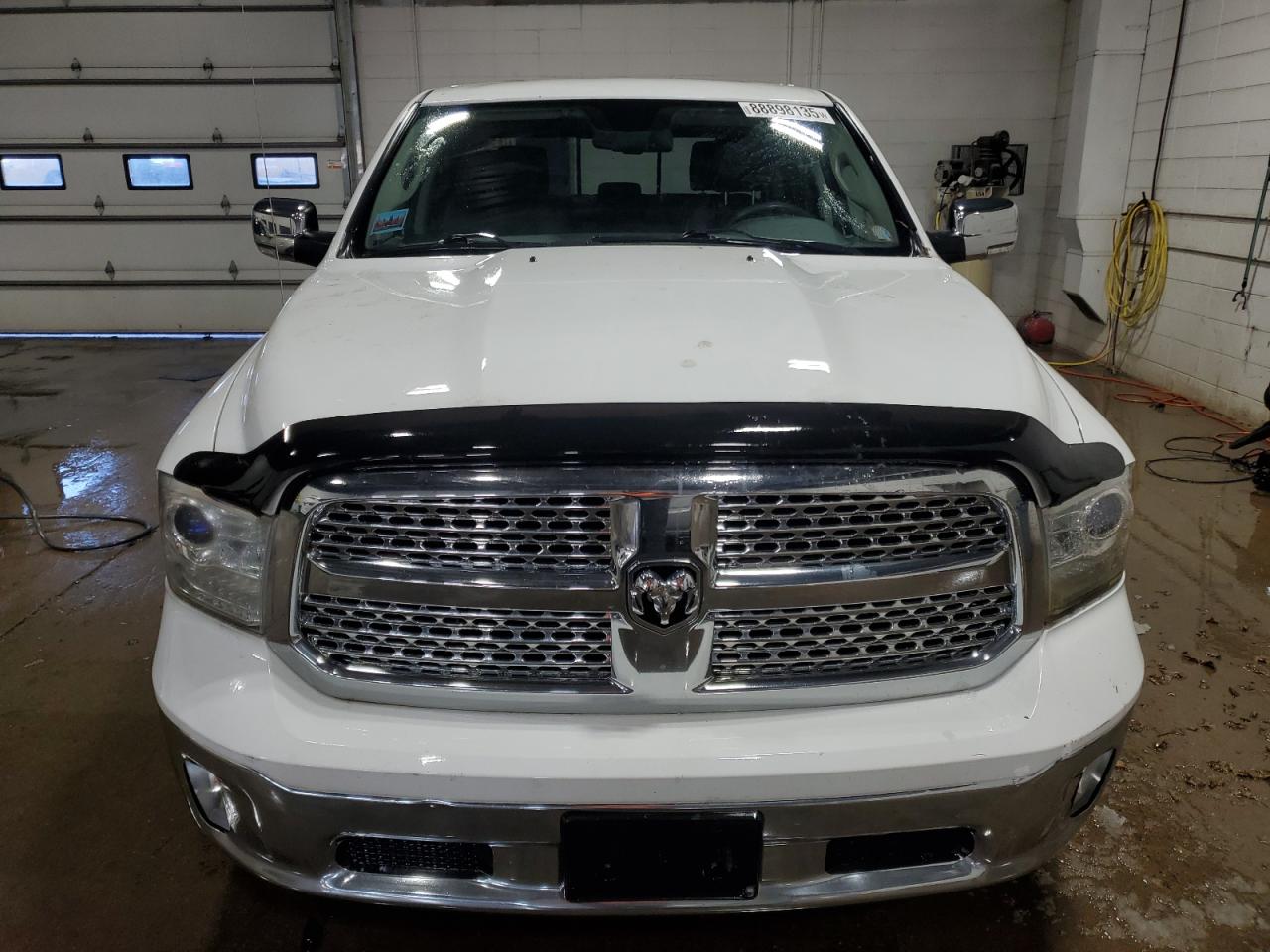 VIN 1C6RR7NT9DS592055 2013 RAM 1500 no.5