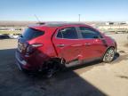 2018 Buick Encore Preferred zu verkaufen in Albuquerque, NM - Side