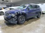 2022 Volkswagen Tiguan Se იყიდება Candia-ში, NH - Front End
