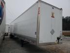 2022 Utility Tl for Sale in Loganville, GA - Top/Roof