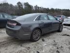 Seaford, DE에서 판매 중인 2017 Lincoln Mkz Select - Rejected Repair