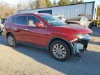 Shreveport, LA에서 판매 중인 2019 Nissan Rogue S - Front End