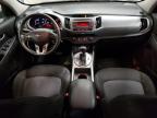 Blaine, MN에서 판매 중인 2015 Kia Sportage Lx - All Over