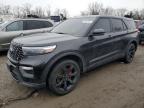 2022 Ford Explorer St for Sale in Baltimore, MD - Burn