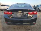 2018 Chevrolet Malibu Lt zu verkaufen in Chicago Heights, IL - Front End