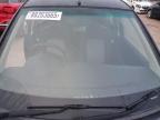 2010 HYUNDAI I10 CLASSI for sale at Copart BRISTOL