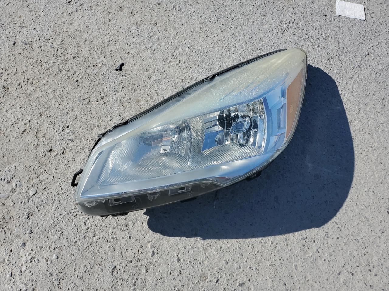2014 Ford Escape - Image 15